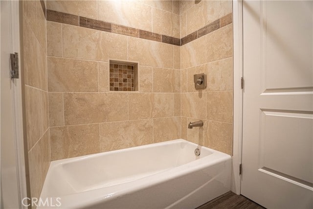 Building Photo - 9246 Cedros Ave