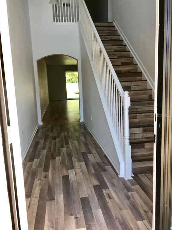 Foto del edificio - 3032 Ashland Ln S
