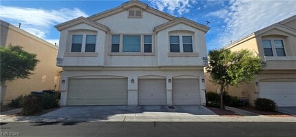 Building Photo - 8832 Roping Rodeo Ave