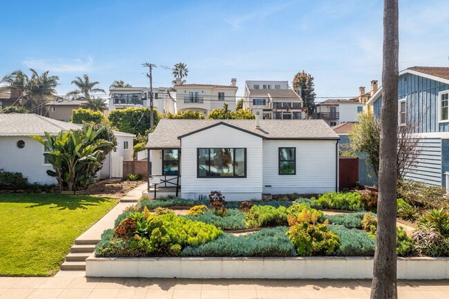 Building Photo - 614 Knob Hill Ave