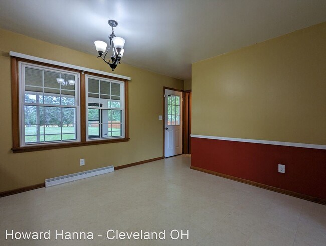 Building Photo - 3 br, 1.5 bath House - 5138 Wedgewood Road