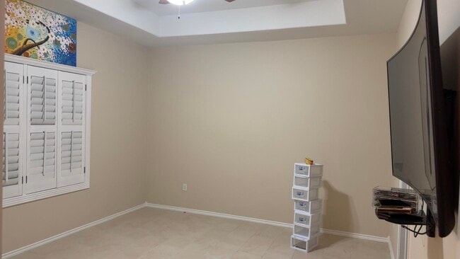 Building Photo - 3307 Simmental Dr