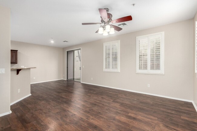 Photo - 3 Bedroom in Hunter Ridge House