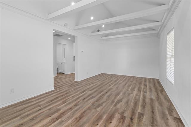 Foto del edificio - 324 N Andrews Ave
