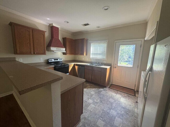 Foto del edificio - 6023 W Issaquena St