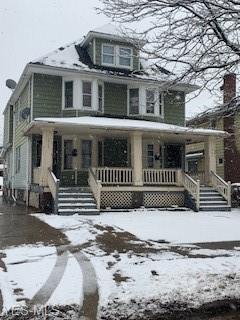 Primary Photo - 1760 Victoria Rd