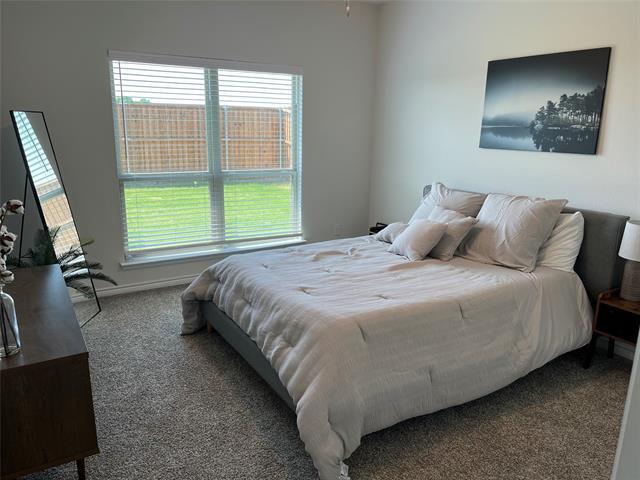 Building Photo - 18107 Lakefront Ct