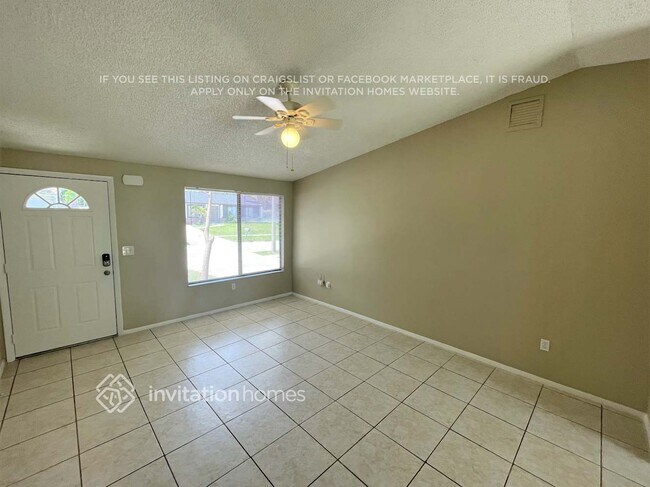 Foto del edificio - 1220 Piney Branch Cir