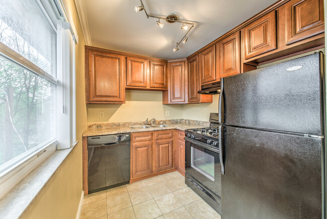 Building Photo - 7848 Big Bend Blvd