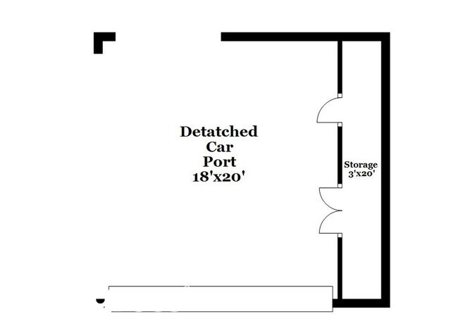 Building Photo - 3915 Vineyard Dr
