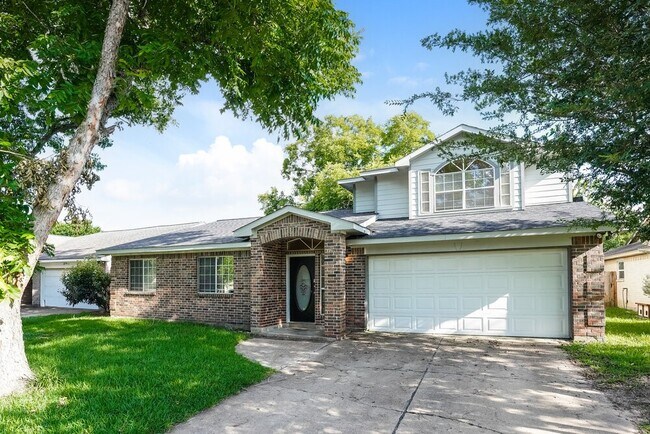 Foto del edificio - 19311 Cypress Bay Dr