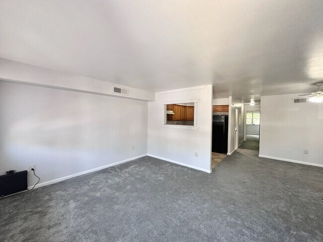 Foto del edificio - 3772 Morrell Ave