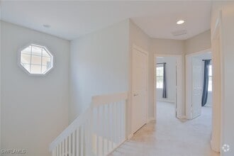 Building Photo - 7813 Veronawalk Blvd