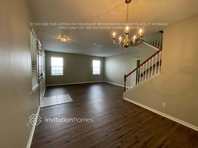 Building Photo - 7148 Bridgeview Dr