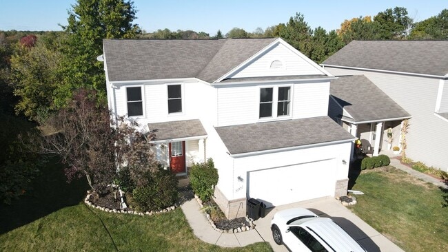Building Photo - 5184 Meadow Crest Cir