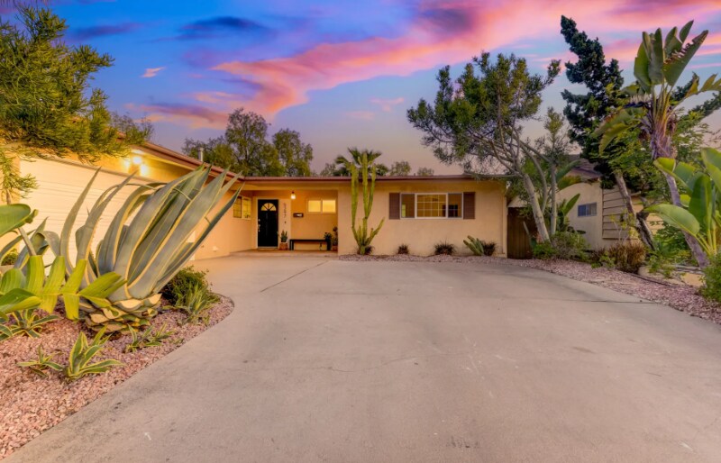 Foto principal - 5297 Stone Ct