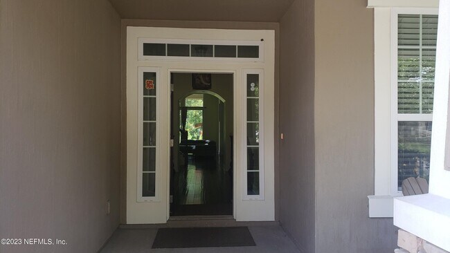 Foto del edificio - 14414 Garden Gate Dr