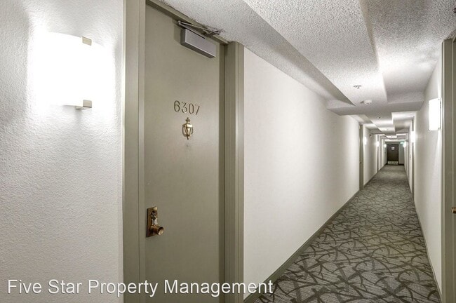 Building Photo - 1 br, 1 bath House - 6307 Shelter Creek Lane