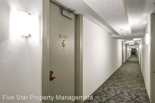 Foto del edificio - 1 br, 1 bath House - 6307 Shelter Creek Lane