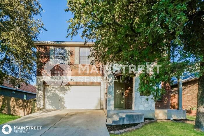 Primary Photo - 1027 Caprese Ln