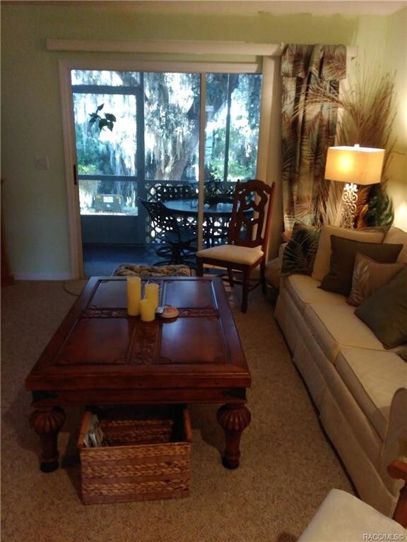 1230 Cypress Cove Ct, Inverness, FL 34450 Condo for Rent in Inverness