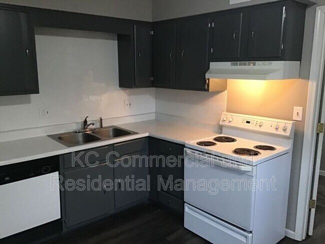 Foto del edificio - 9215 E 54th Ter