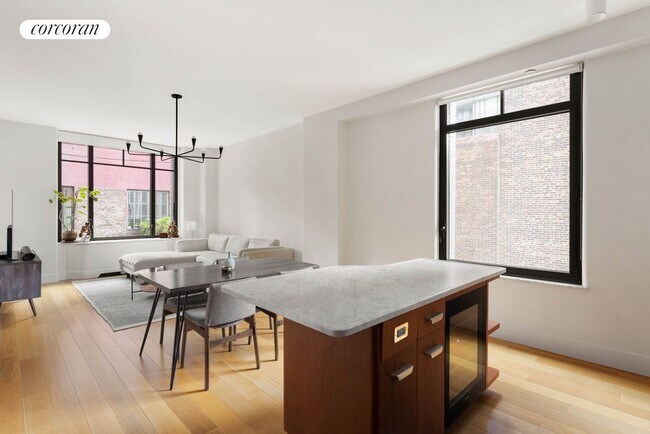 Foto del edificio - 110 Charlton St
