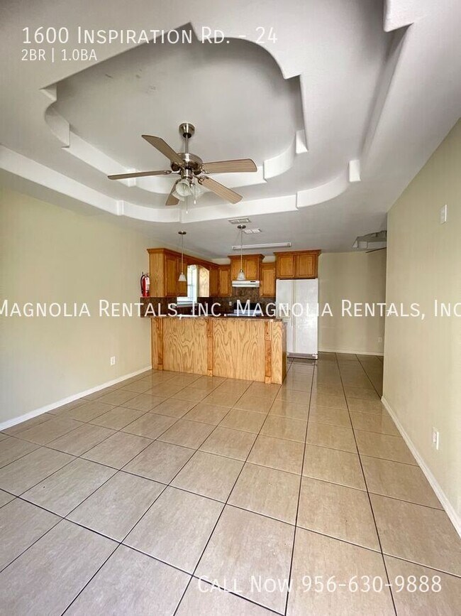 Building Photo - 2 Bedroom 1 bath in Mission