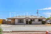 Foto principal - 5748 N 31st Ave