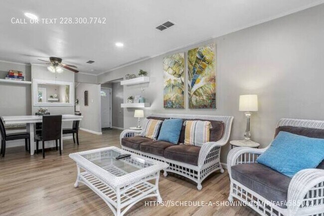 Foto del edificio - 1807 Curcor Dr