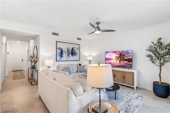 Building Photo - 43997 Boardwalk Loop