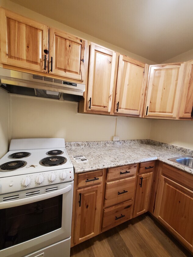 Primary Photo - 54 N Morris St