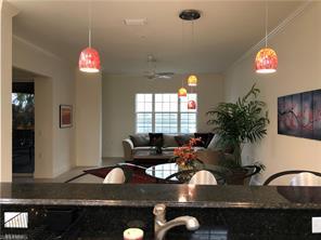 Foto del edificio - 9234 Campanile Cir