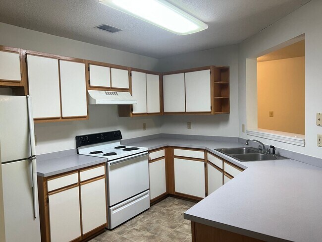Foto del edificio - 112H Hidden Creek