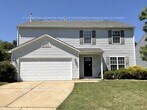 Foto principal - 1753 E Honey Springs Ave