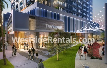 Foto principal - 707 E Ocean Blvd