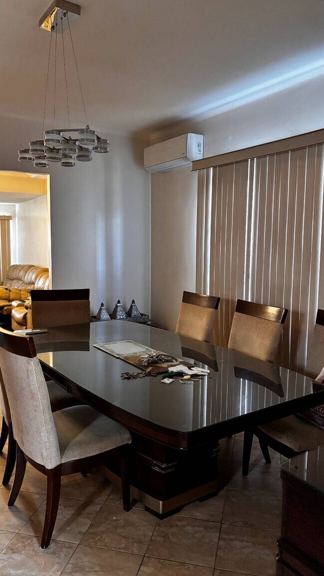 Foto del edificio - 86-08 144th St