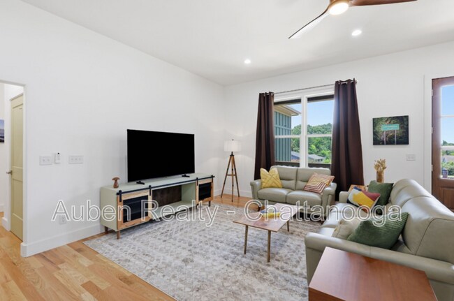 Foto del edificio - 3556 Cottonwood Ln