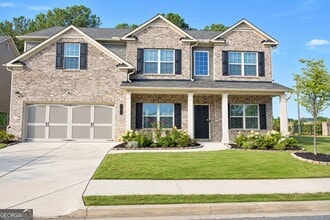 Building Photo - 3305 Linstead Ct