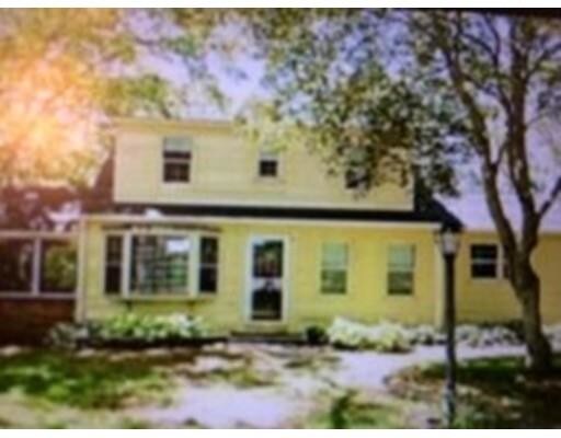Primary Photo - 43 Beechwood Rd