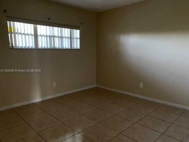 Foto del edificio - 4200 NW 3rd Ct