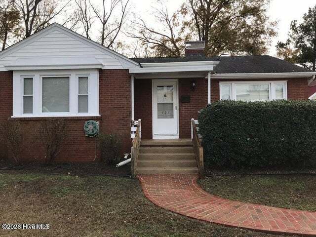 Photo - 702 E 3rd Street