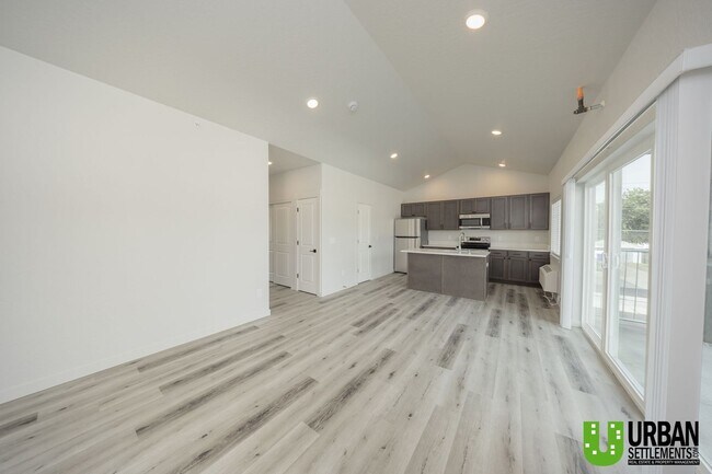 Foto del edificio - 16104 E Valleyway Ave