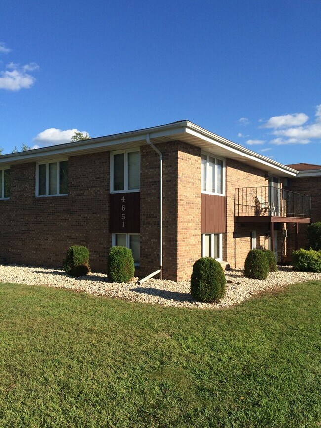 Foto del interior - Immaculate Updated 2 Bedroom 1 bath