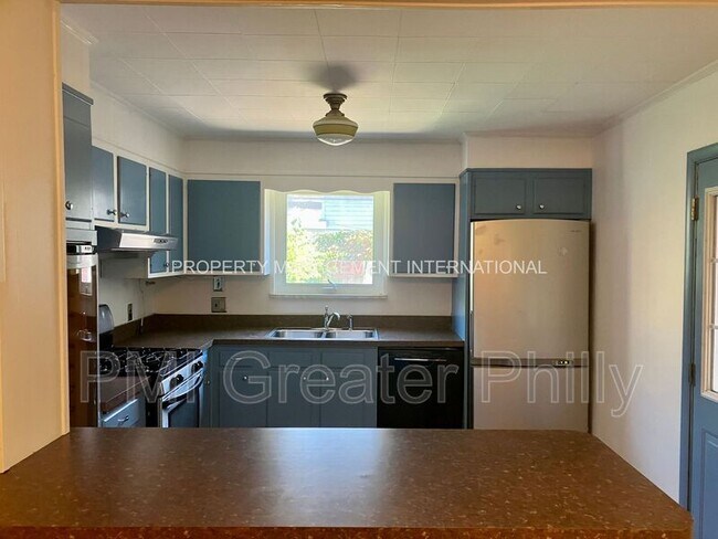 Foto del edificio - 1623 S Juniper St