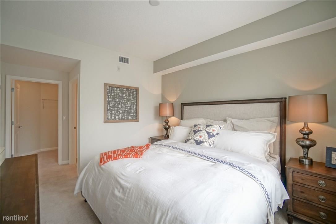 2 br, 1 bath - 1036 NW 87th Ave - 2 br, 1 bath  - 1036 NW 87th Ave
