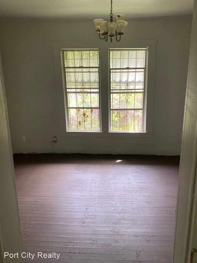 Building Photo - 3 br, 1 bath House - 1823 Milam St