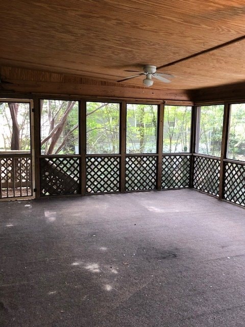 Building Photo - 504 Rollingwood