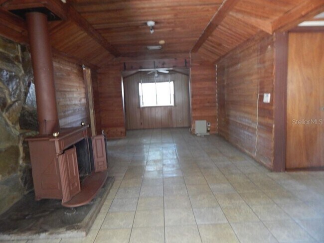 Foto del edificio - 5106 Seneca Ave