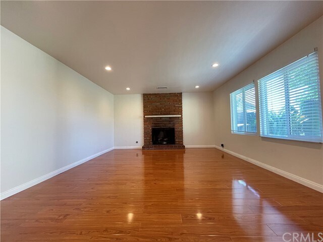 Building Photo - 21517 Pathfinder Rd
